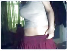 Laura Webcam