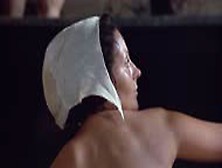 Angela Luce In The Decameron (1971)