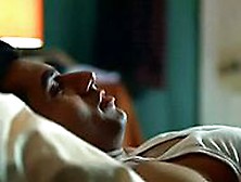 Lauren Cohan In Van Wilder 2: The Rise Of Taj (2006)