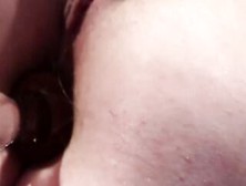 Up Close Booty And Cunt Fucking | Belle Wraith