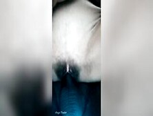 Sexy Deeply & Cummed Full On Pumped My Soak Vagina - Tik