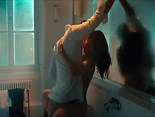 Erotic Sex Video (365)