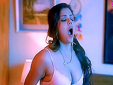 New Adla Badli S01 Ep 3-4 Wow Originals Hindi Hot Web Series [24. 6. 2023] 1080P Watch Full Video In 1080P