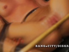 Bangcity620-Sexualdisgrace-Sabrinabanks-Part3. Mp4