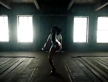 Azealia Banks Sexy Music - Anna Wintour