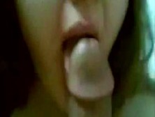 Horny Amateur Arab Milf Wit Big Boobs Sucking Cock Before Pov Anal Fuck