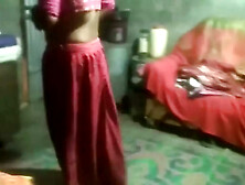 Indian Village Stepsister V's Stepbrother Amazing Video