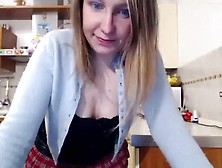 Suite1977 Intimate Movie On 02/01/15 01:38 From Chaturbate