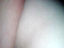 Amateur Webcam Hot Fuck