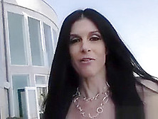 India Summer Bbc Anal With Dredd