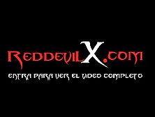 Reddevilx's Best Anals