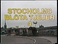 Stockholms-Blöta-Tjejer 4 1