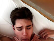 Big Cock Twink Tube Boys Porn Oral