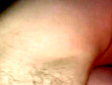 Sexy Teen Fucked By Older Bf On First Video!