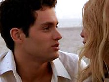 Blake Lively In Gossip Girl (2007)