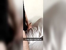 Eighteen Year Mature German Cunt With Mouth Cheats On Bf With Best Friend Snapchat