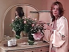 Jill Clayburgh In It's My Turn (1980)