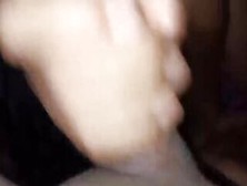 Sucking My Bf Penis Cum Mouth Oral Sex Hand Job Homemad