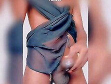 Indian Shemale Jain Large Cum