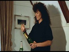 Anny Papa In Sottozero (1987)