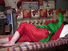 Watch Pakistani Sex Fast Time Fast Night Sex Tape 2023 Free Porn Video On Fuxxx. Co