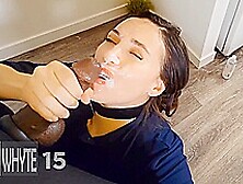 Crazy Adult Video Big Dick Newest Will Enslaves Your Mind