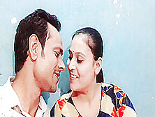 18 Years In Sudhh Desi Romance Episode 2