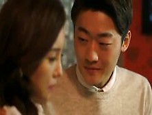 Lee So Hee,  Han Ga Young Korean Woman Legendary Ero Actress Noraebang Escort Cowgirl Hostess Sex Cheating Boyfriend Korean Man Y