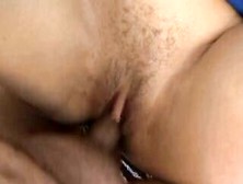 Kinky And Adorable Ashley Lovebug Cum On Face Session