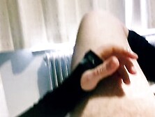 Intense Orgasms - Cumshot Compilation - Loads Of Sperm - Moaning Loud