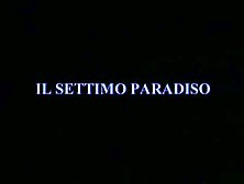 The Seventh Heaven (2003) Full Italian Movie - Xha