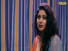 Kavita Bhabhi Episode Four. Mp4