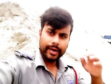 Desi Gay Sex Video Security Guard