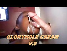 Gloryhole-Cream-V-5