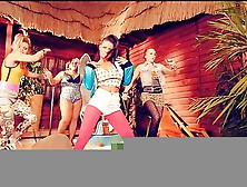 Porn Music Video Bianka-Vintazh