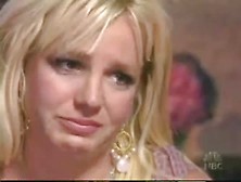 Britney Spears Breakdown(360P H. 264-Aac). Mp4