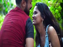 Sudipa Fucking In Nature (2022) Uncut Hindi Short Film
