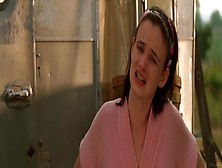 Kalifornia (1993) Juliette Lewis