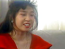 1990 Yukidan Chan Uncensored