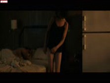 Juliette Lewis In Yellowjackets (2021)