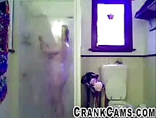 Webcam Sluts - Crankcams. Com