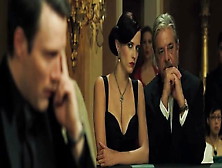 Eva Green - Casino Royale