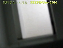 Japan Bathroom Secretly Watching Cam Secret