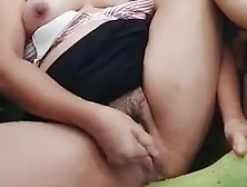Maturedpinay Anal And Squirt❤️❤️❤️
