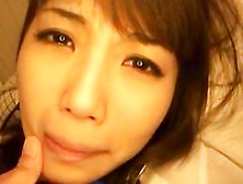 Azumi Harusaki Japanese Doll In Bondage Sex