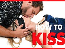 How To Kiss Techniques 2020 5 Tips To Be An Expert On French Kissing