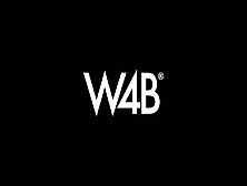 W4B-Maria