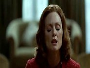 Julianne Moore - Savage Grace (Mom Son) Compilation