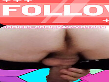 Ass Anal Porn Jockers Cock: Hot Trans