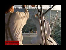 Watch Pirates Attack Bitch On Boat Free Porn Video On Fuxxx. Co